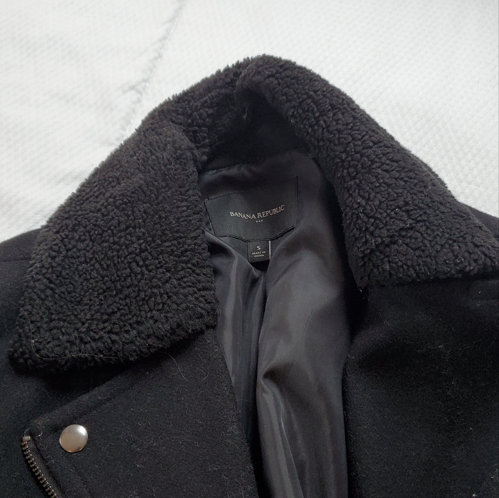 Bomber - Picture 4 of 4